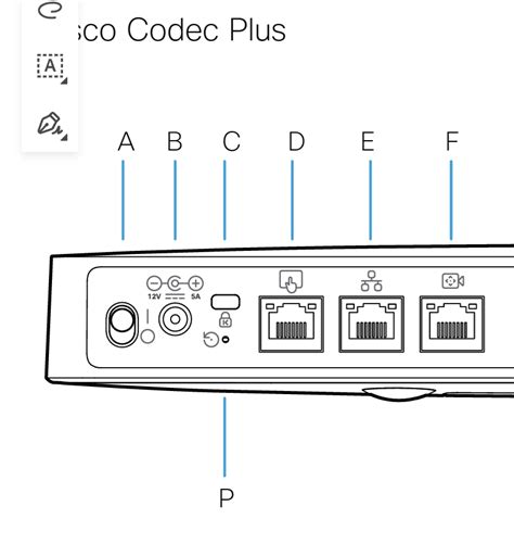 Image result for Web Cam Module Password