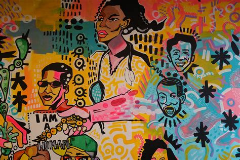 The Greenlining Institute