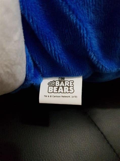 Cartoon Network Basketball 的图像结果