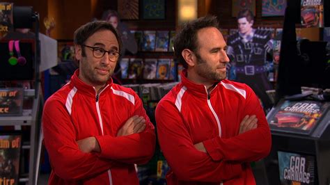 Watch Mighty Med S2 Episode 13 on Disney+ South Africa | English French ...