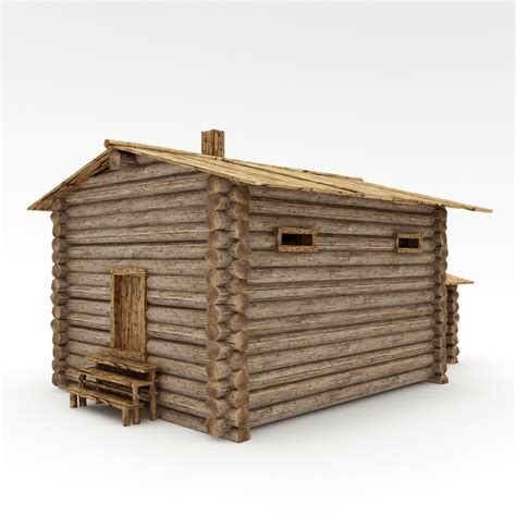 Image result for 3D Log