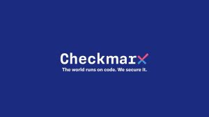 Image result for Checkmarx Sticker