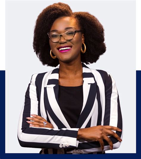 How To Excel In Your Careers That Make 6 Figures? | by Careeroasisseo | Jun, 2023 | Medium