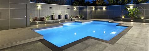 Welcome to premier pools inc, Bangalore, Karnataka, India’s best ...