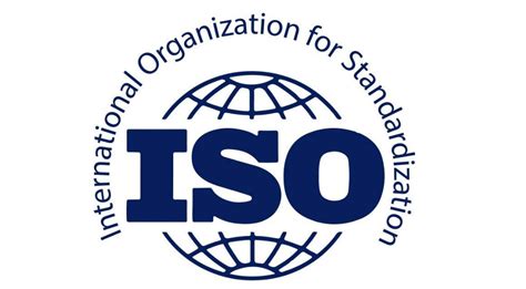 ISO9001质量管理体系认证-ISO认证-ISO45001-上海利仰认证