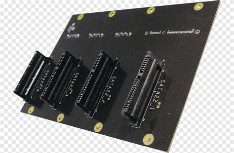 Image result for Serial ATA PNG