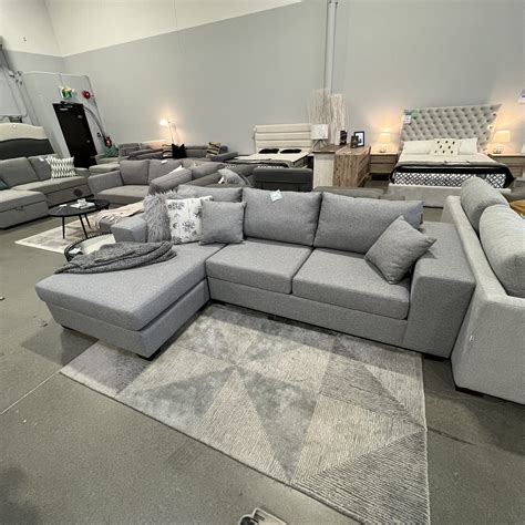 Sectional Sofa Sale 的图像结果