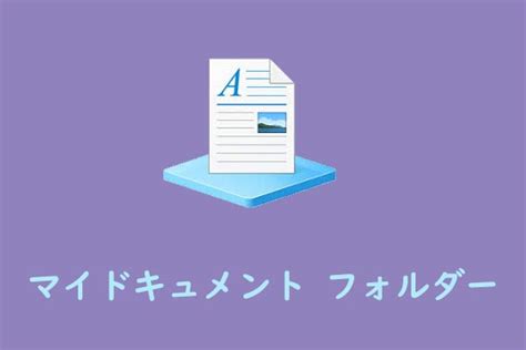Control Structures Tutorial に対する画像結果