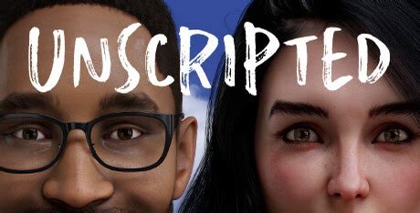 Image result for Unscripted App