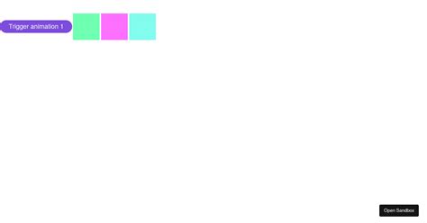 Image result for Keyframes CSS