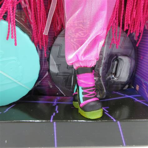 LOL Surprise OMG Dance Dance Dance Virtuelle Fashion | Ubuy India