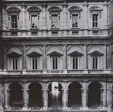 cortile palazzo farnese palazzo farnese rome architects da sangallo and cortile palazzo farnese palazzo farnese rome architects da sangallo and
