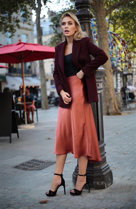 Louise Bordeaux Profile: Ila Bêka And Louise Lemoine On Their