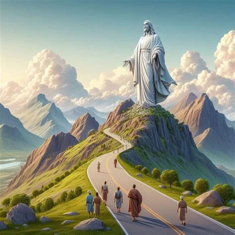 Image result for JW Library Sign Language Tutorials