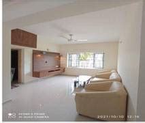 Flats for Sale in Madurai: Check 88+ Apartments / Flats in Madurai
