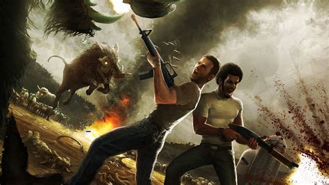 Blood And Bacon Phone Wallpapers: Free 4K & HD Downloads | mob.org