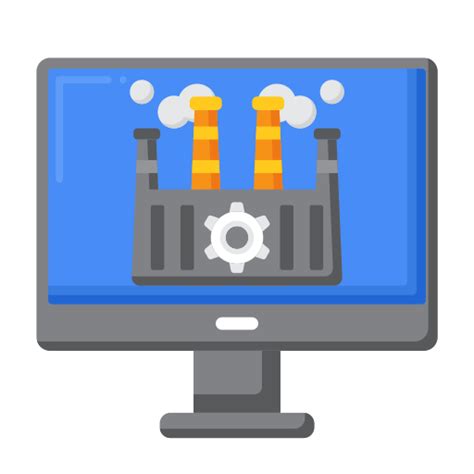 Image result for Copy Data Factory Icon