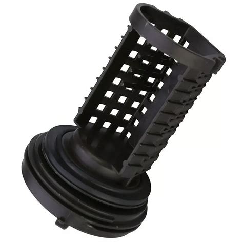 Image result for Washing Machine Drain Filter