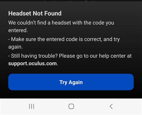 How to Text Using 5 Digit Code 的图像结果