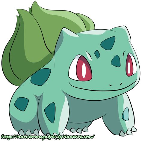 Image result for Pokemon FireRed Python Code for Beginners Idle