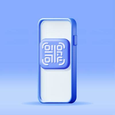 Image result for Box Authenticator QR Code