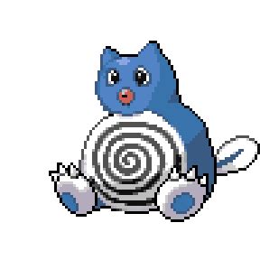 Polilax #60.143 - FusionDex