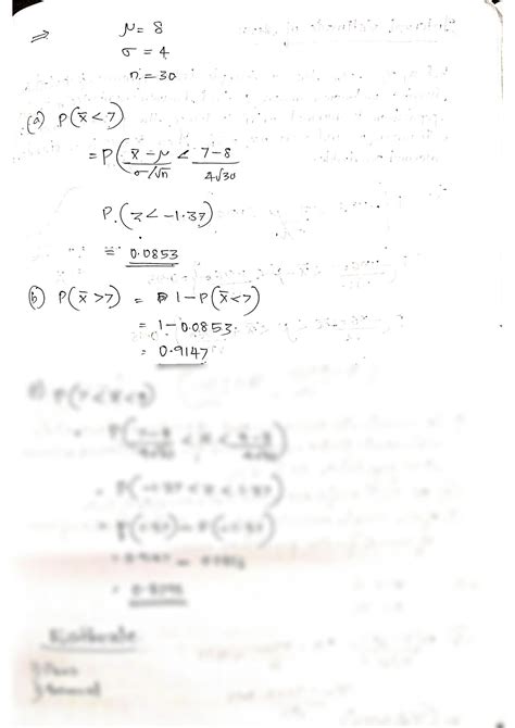 Image result for Matrix Engineering Mathematics Examples