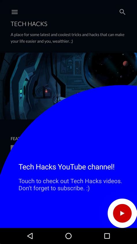 Cool Tech Hacks 的图像结果