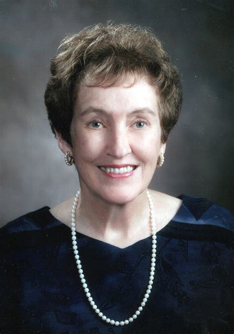 Mae Hostetler Obituary - East Lansing, MI