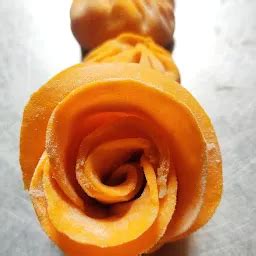 Best Top Rated Restaurant in Katihar, Bihar, India | Yappe.in