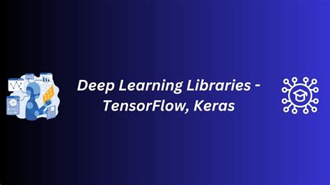 Image result for Java Deep Learning Library