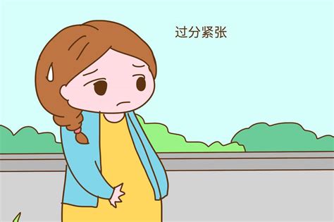 孕期1-40周|胎儿发育全过程变化和B超单解读！ - 知乎