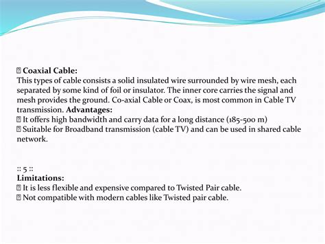 Computer Class 12 Networking 的图像结果