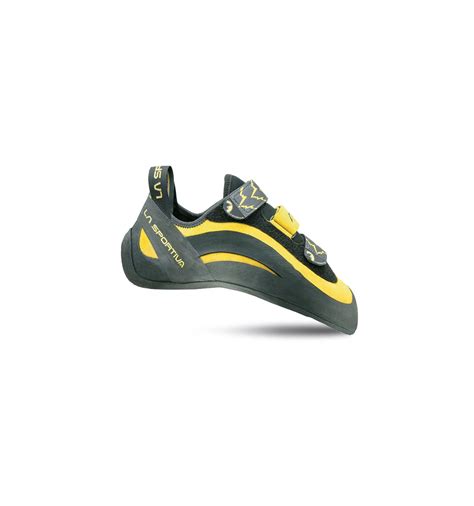 Zapatos de escalada La Sportiva Miura Woman (White/jade Green) mujer - Alpinstore