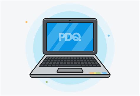 Java Error 1618 的图像结果