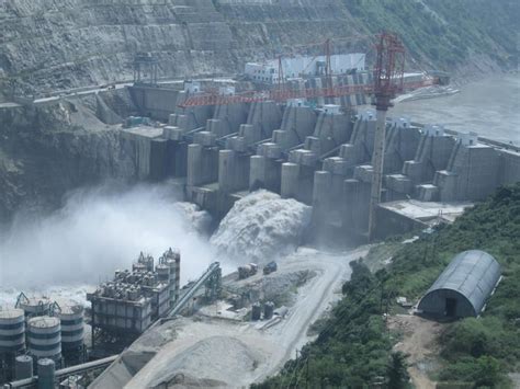 With 66 years of experience in Risk inspection & loss assessment in an ...