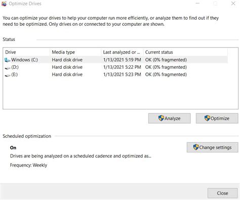 SSD Slow 的图像结果