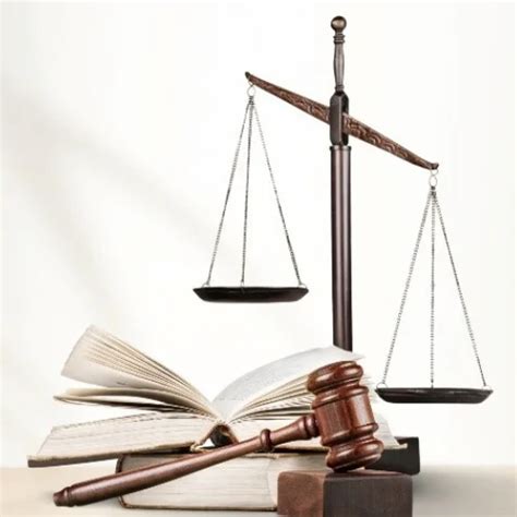 Legal Metrology Registration Services|Legal Regulatory Compliance Solutions