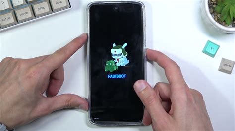 Image result for Redmi Fastboot Unlock