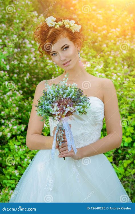 Image result for Red Haired Bride Colours