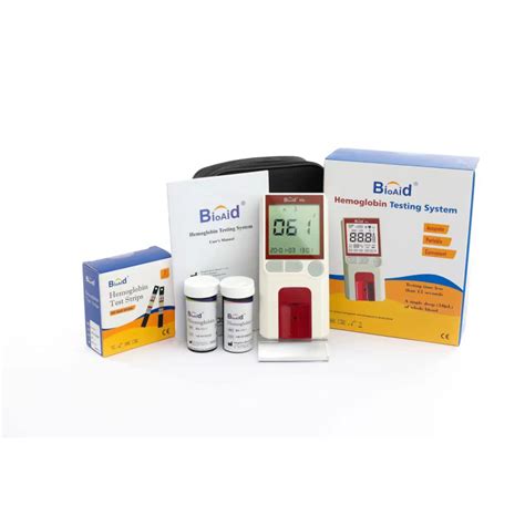 Image result for BioAid Graph