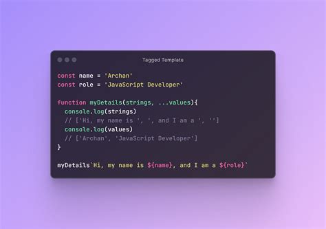 Image result for Factory Method JavaScript