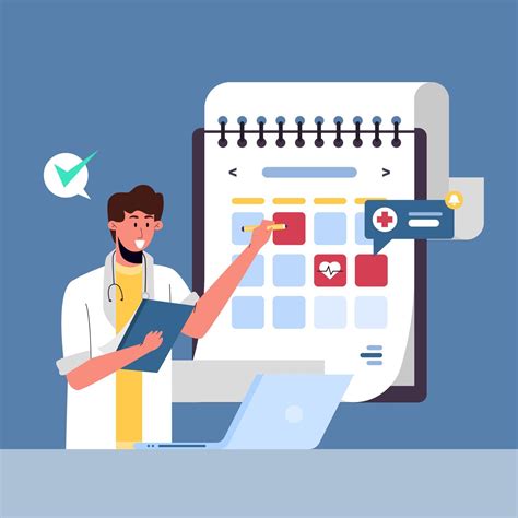 Best Orthopedic Hospital in Peerzadiguda