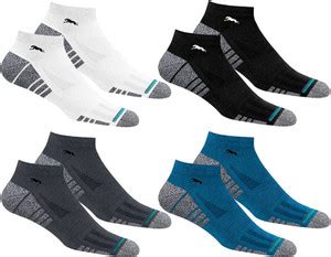 Whippet Men & Women Solid, Printed, Self Design Low Cut - Buy Whippet ...