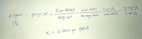 Image result for Optimization Tools for Firefly Algorithm