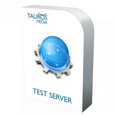 Image result for Test Http Server