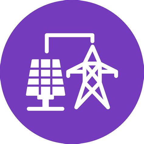 Energy Generation Icon 的图像结果