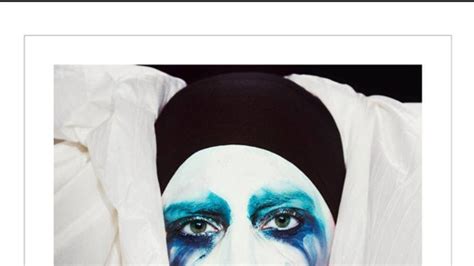 Lady Gaga’s comeback costumes: From boiled egg to fried | Vogue India