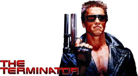 Terminator Movie Scenes 的图像结果