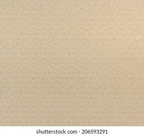 Image result for Recycled Paper Pattern